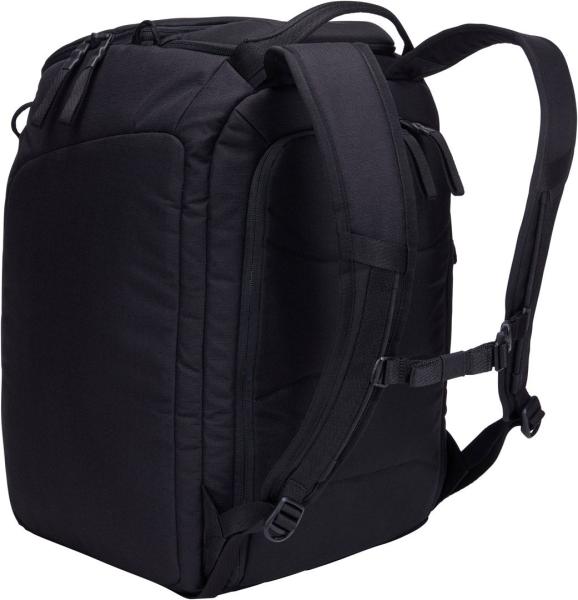 product-main